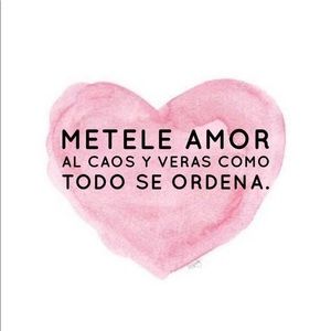 Meet your Posher, Cynthia